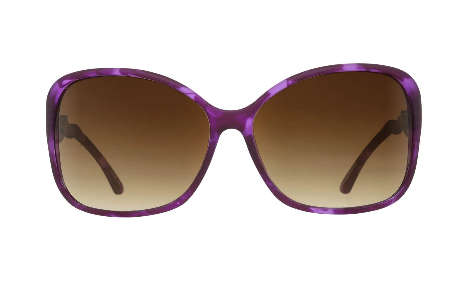SpyOptic Fiona 670299 Sunglasses - view 6